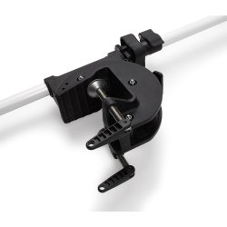 Minn Kota Riptide Traxxis 112 52" 36V