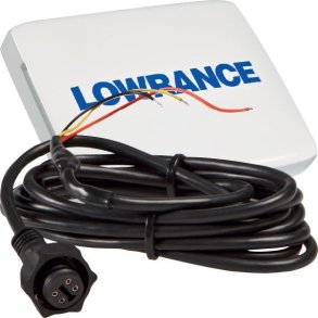 Kabler, stik  & covers