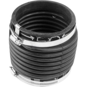 Kardan & udstdningsblge