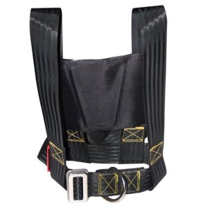 Livseler/Harness