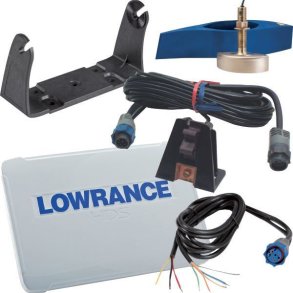 Tilbehr til instrumenter