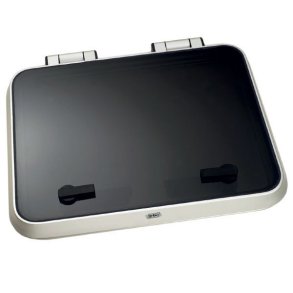 Luger & indbygningsbokse