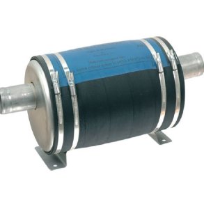 Lyddmpere & Udstdning