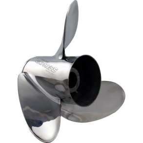 Propeller