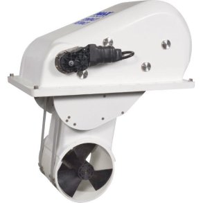 Retract-/hkpropeller