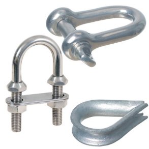 Sjkler, kovse & bjler