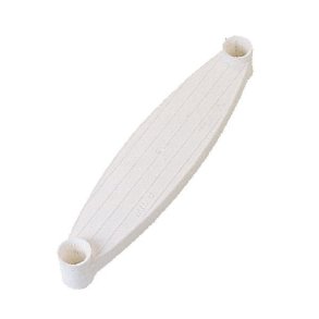 Tilbehr til stiger/platform