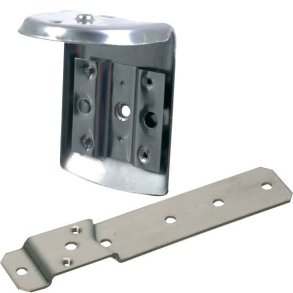 Tilbehr til lanterner