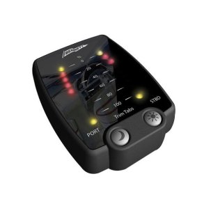 Tilbehr til trimplan