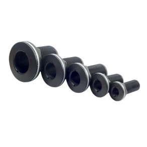 Komposit-/Plastik Fittings