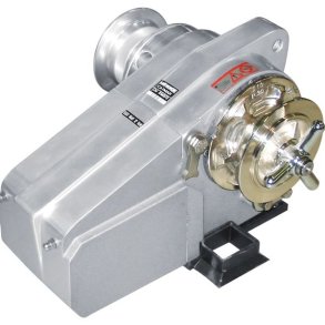 Cayman 88 1000W ankerspil