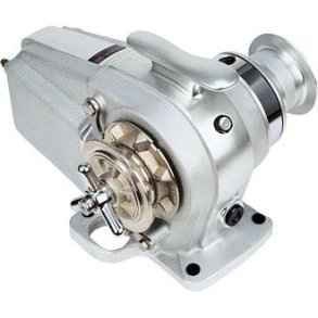 Tigres 1500W ankerspil