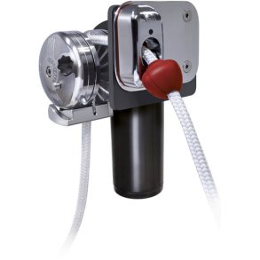 Quick ankerspil Balder kit hjre 900w