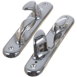 Klyds-st 150mm hulafstand 124mm