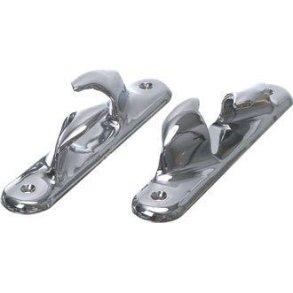 Klyds-st 150x34-tov 20mm