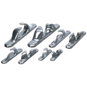 Klyds-st 200x40-tov 25mm