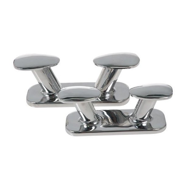 Pullert "champignon" 160mm