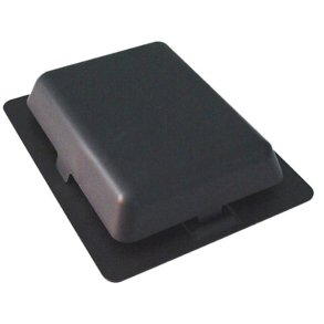 SELVH�FTENDE VENTIL DS683