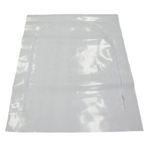 LYNL�S-D�R I PLAST DS72 90X180CM