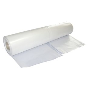 Krympeplast 0,18mm, 6x50m