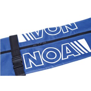 NOA Taske presenningsstativ