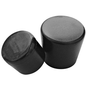 NOA endeprop udvendig 35mm