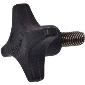 NOA Fingerskrue M8 x 28mm