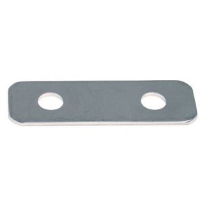 1852 Underplade RF til 265 mm pullert