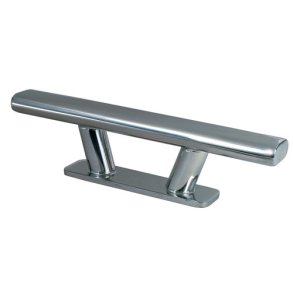 Roca pullert 310mm AISI 316