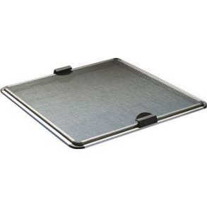 Gebo myggenet 620x620mm