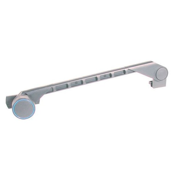 Gebo Lugeholder til flushline