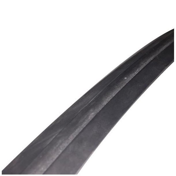 Gebo t�tningsliste (R610) Standard portlight