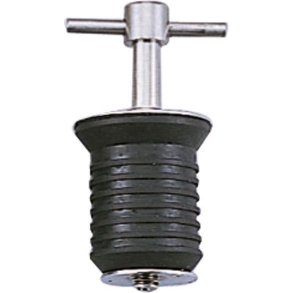 Lnseprop med skrue RF, 25mm