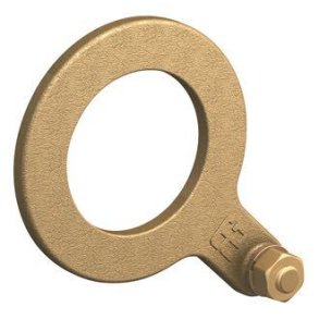 Guidi Skive til jordkabel 1 1/4