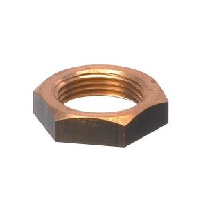 Guidi Mtrik messing 1