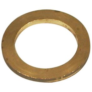 Guidi Skive messing 1