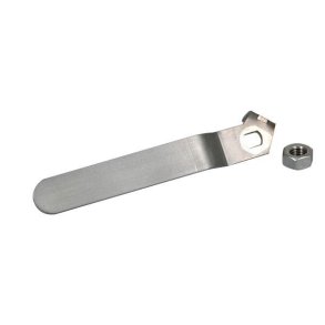 Guidi RF hndtag til 3/4