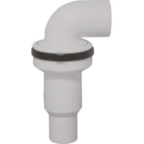 Lalizas kontraventil vinkel ud 1