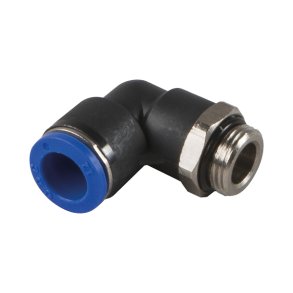 Can SB kobl. 90 12mm 3/8