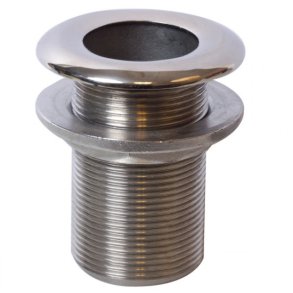 1852 Skroggennemfring RF stl, 1/2