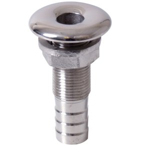 1852 Skroggennemfring RF stl, 1