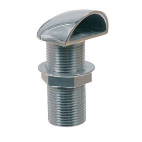 1852 Udluftning RF stl, 1/2