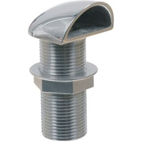 1852 Udluftning RF stl, 2