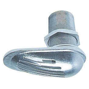 1852 Vandindtag RF stl, 3/8