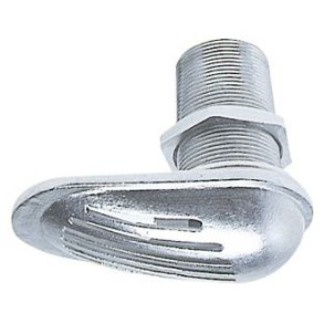 1852 Vandindtag RF stl, 2