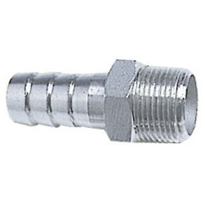 1852 Slangestuds RF stl, 1