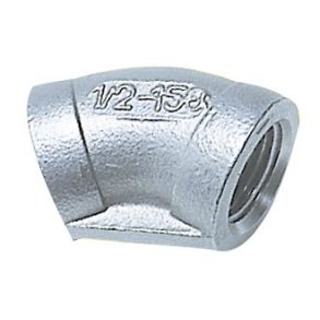 1852 bjning 45 ind/ind 1