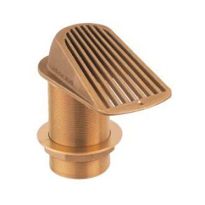 Guidi Vandindtag 1 1/4