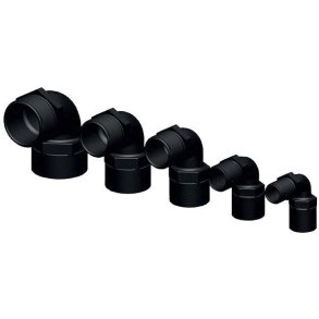 Trudesign 90 vinkel med 2