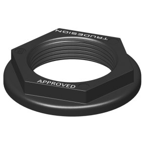 Trudesign Mtrik 1 1/4